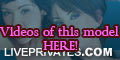 SamiraGates PRIVATE
